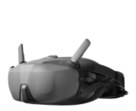 DJI Gogle VR do dronów Goggles N3 - 1305686 - zdjęcie 1
